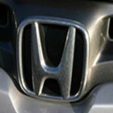 Hondas are serviced with genuine honda parts with care and precision by our Honda certified mechanics