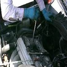 toyota-maintenance