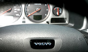 Description: Volvo owners trust Nelsons Automotive of Pewaukee to repair and maintain their volvos in top condition.