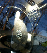 Description: At Nelsons Automotive of Pewaukee we service VW beetles and jettas with genuine volkswagen parts. 