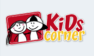 Kids Corner