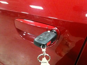 door lock Audi A4 Nelsons Automotive of Pewaukee Audi A4 Door Lock Cylinder