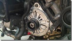 Nelsons Automotive of Pewaukee VW Experts