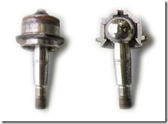 Ball_joint_cross_section